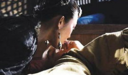 电视剧床戏视频,揭秘电视剧床戏背后的故事