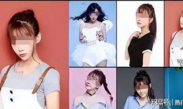 麻豆林思妤,时尚界的璀璨新星