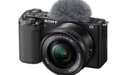 索尼直播间x91l,探索智能生活新境界