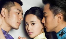 虹虹是什么电视剧,青春梦想的彩虹桥