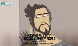 阿滋漫画大王,幽默与智慧的漫画世界