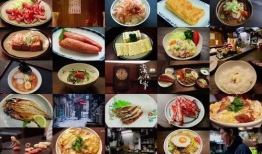 关于美食的电视剧,探寻美食电视剧中的味蕾之旅