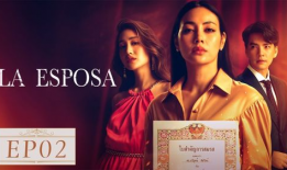 电视剧爱奇艺,穿越时空的浪漫邂逅